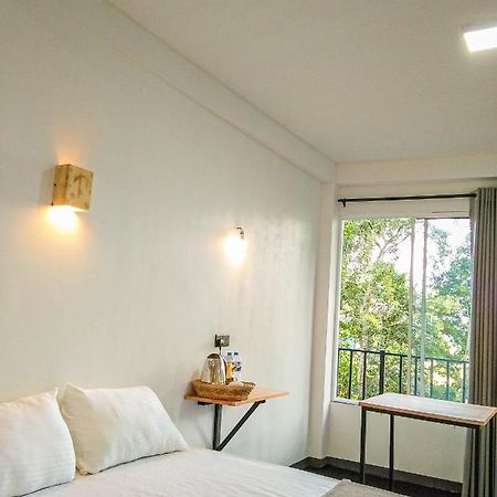 Crystal Resort Badulla Luaran gambar